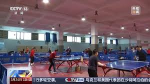 2026年国际足联世界杯 四年级室内健身计划